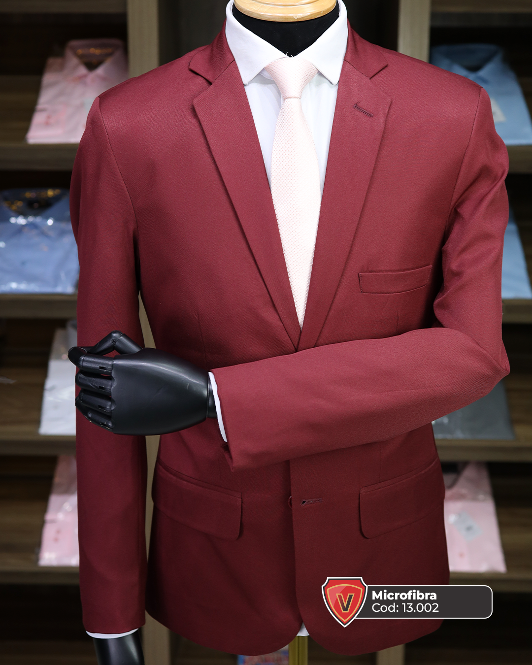 microfibra 13 002prancheta 1