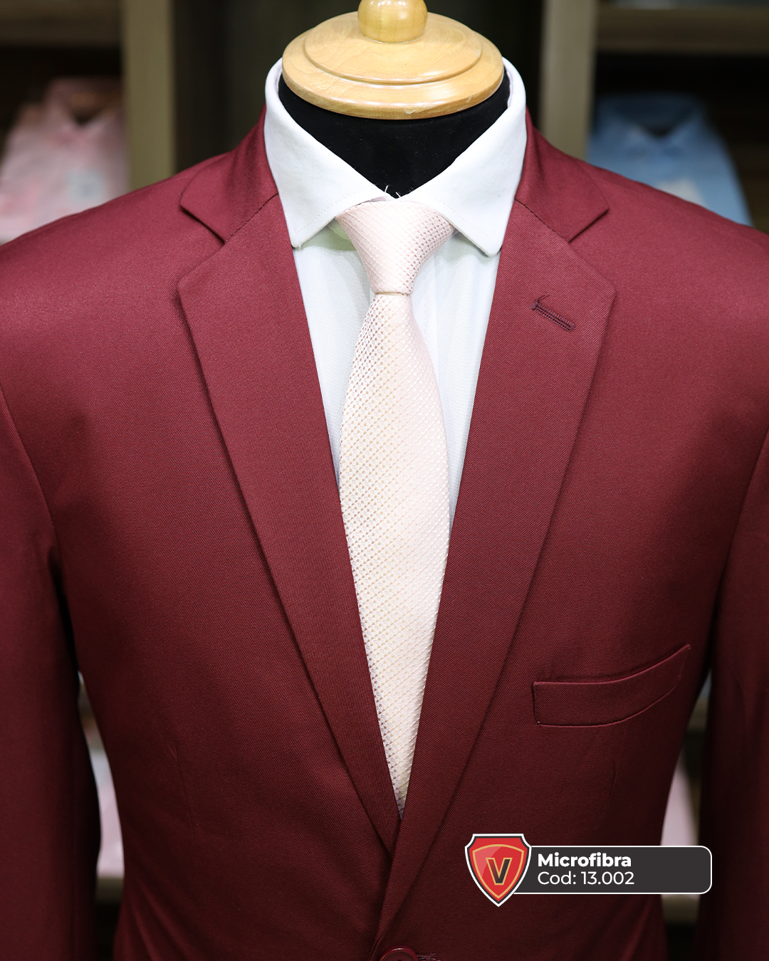 microfibra 13 002prancheta 1 copiar 10