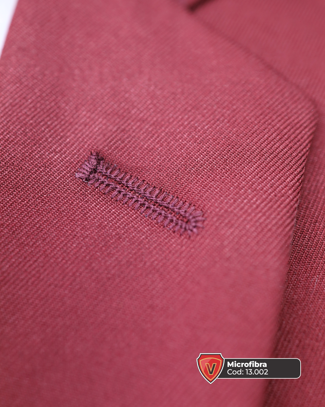 microfibra 13 002prancheta 1 copiar 12