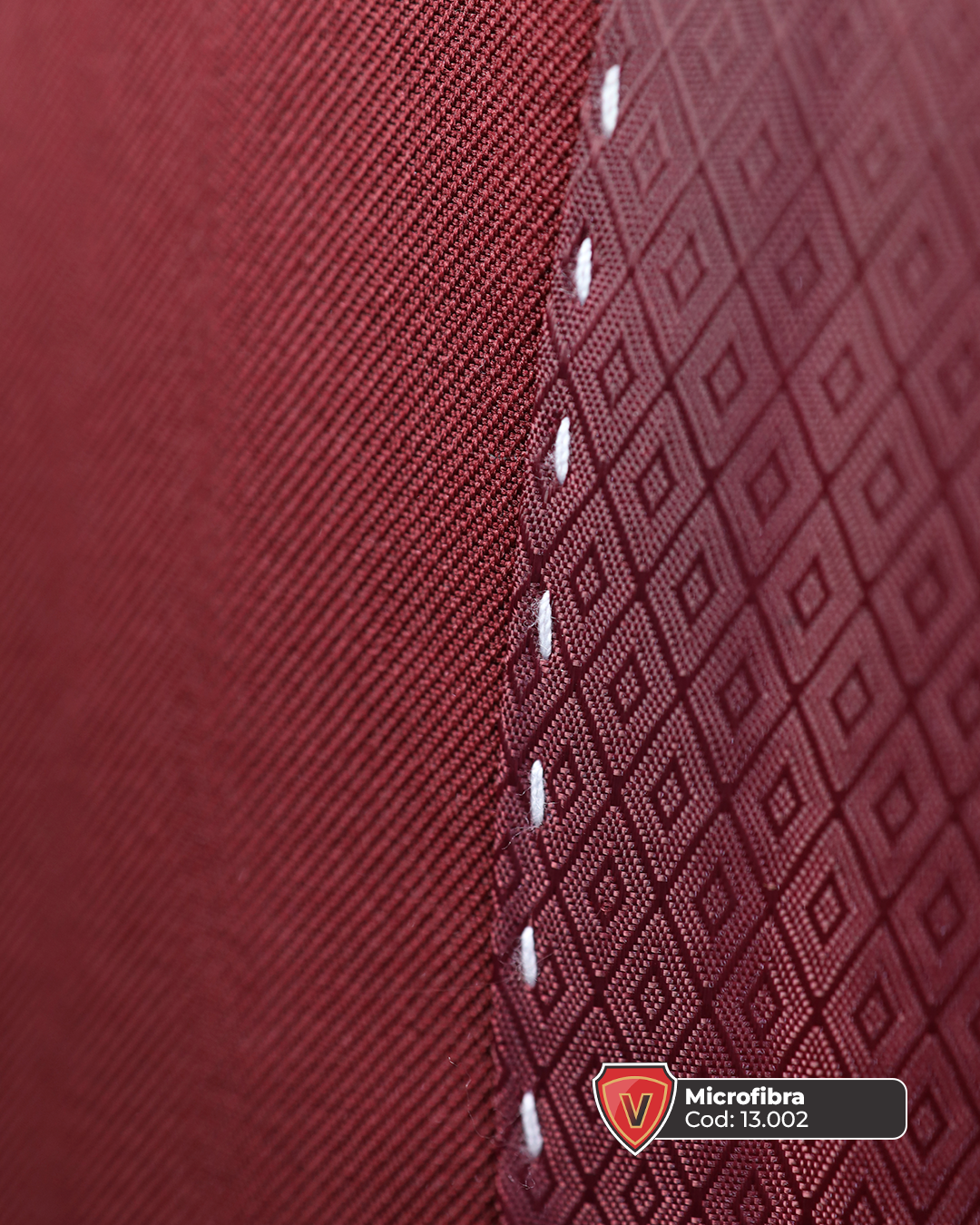 microfibra 13 002prancheta 1 copiar 17