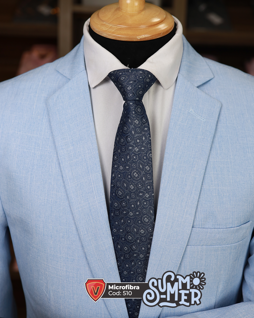 mf 510 summerprancheta 1 copiar 18