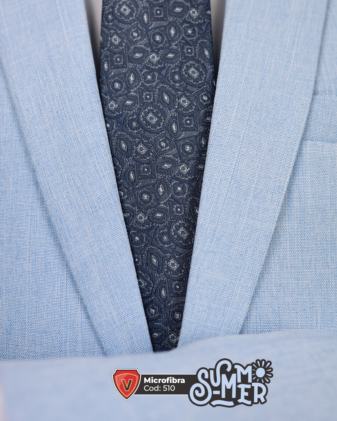 mf 510 summerprancheta 1 copiar 17