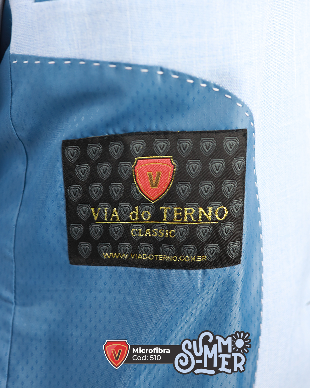 mf 510 summerprancheta 1 copiar 21