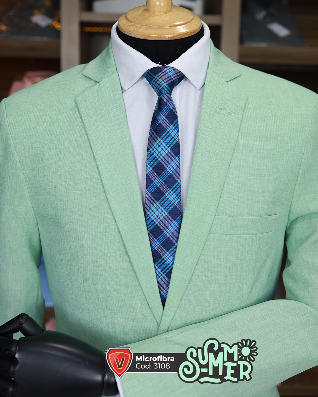 mf 3108 summerprancheta 1 copiar 16