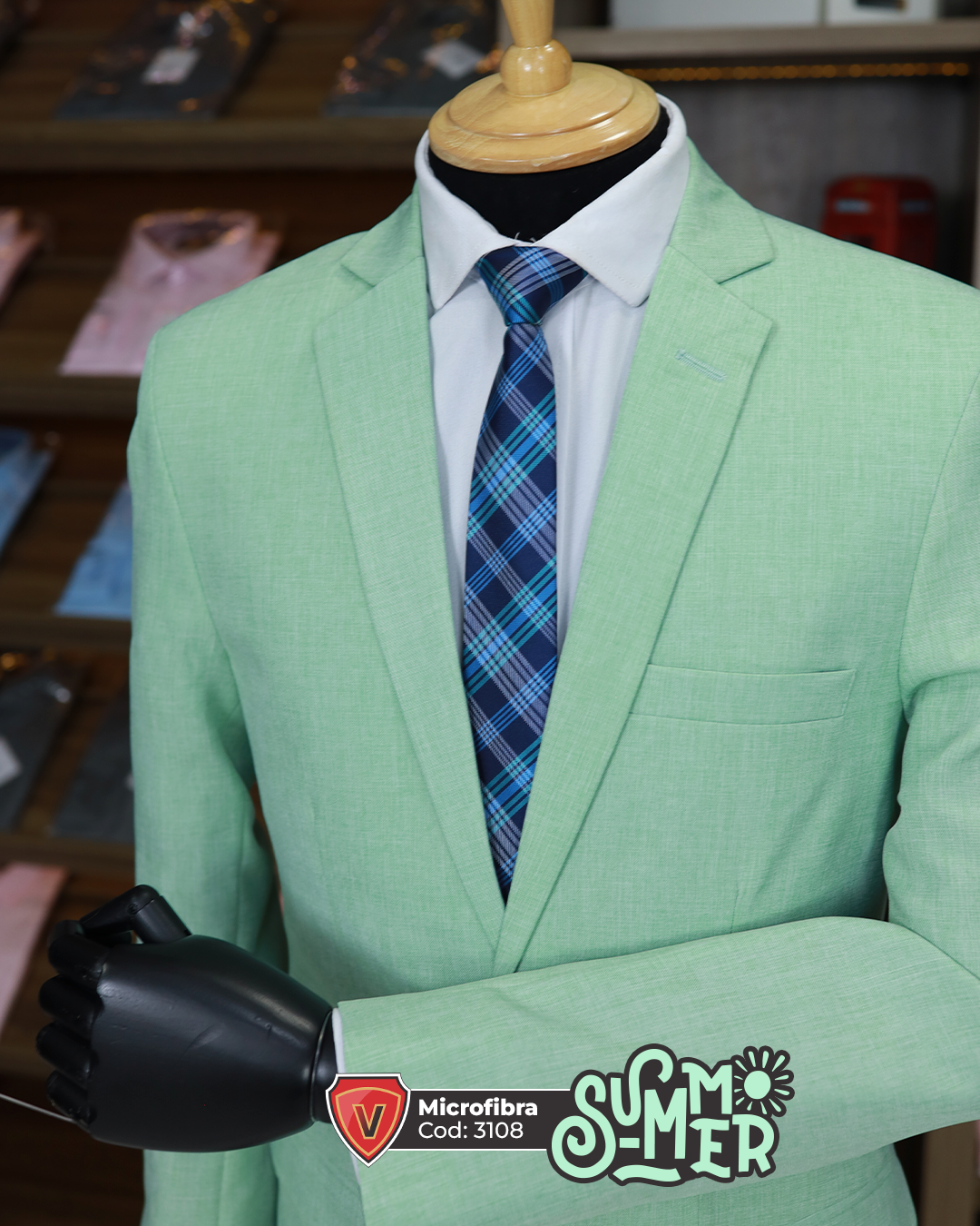 mf 3108 summerprancheta 1 copiar 17