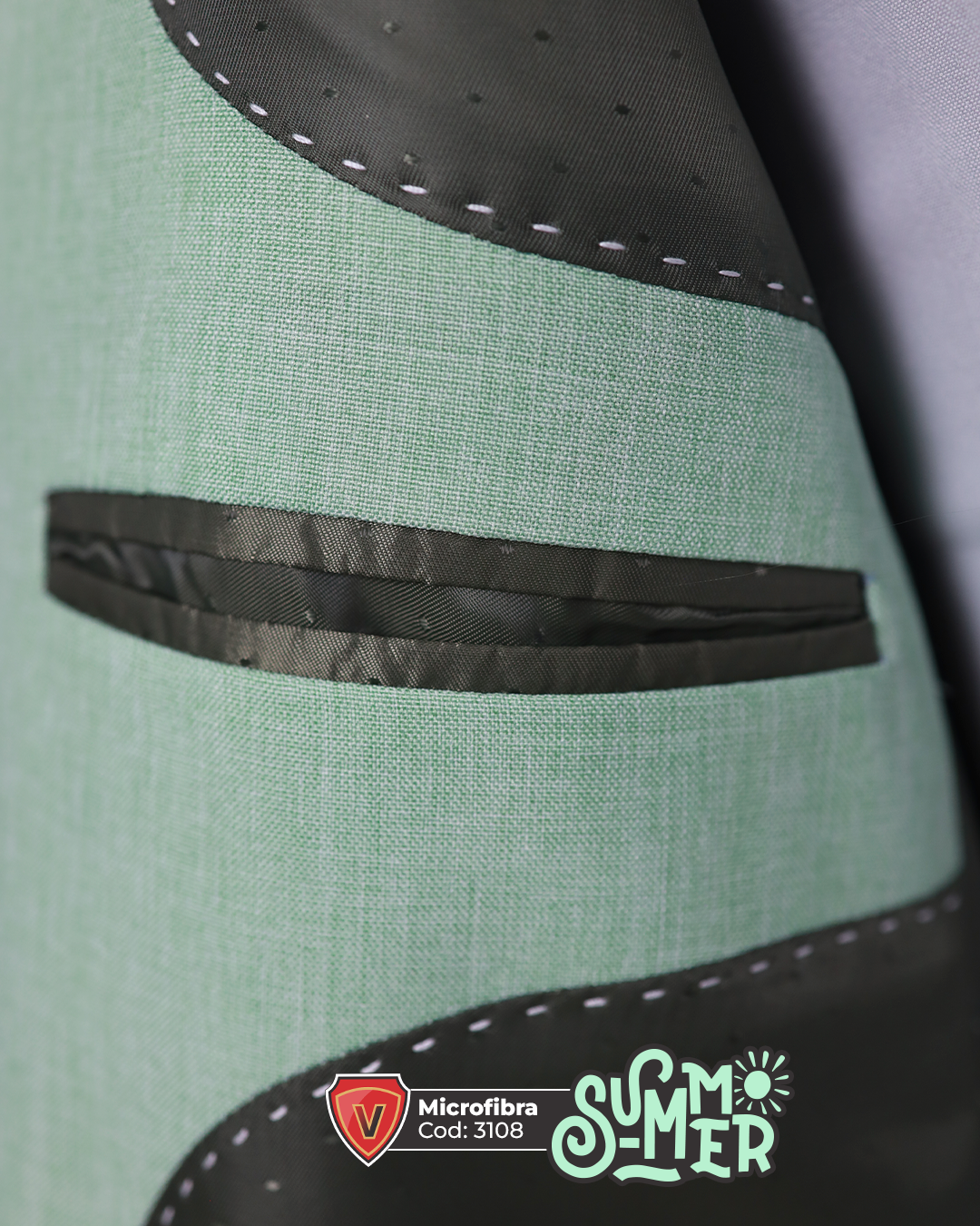 mf 3108 summerprancheta 1 copiar 26