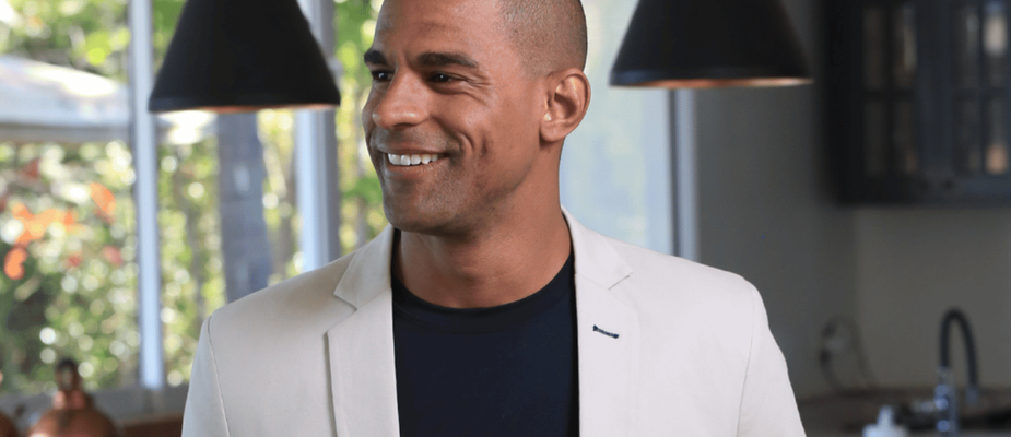 Elegância durante o dia: dicas para escolher o blazer perfeito!
