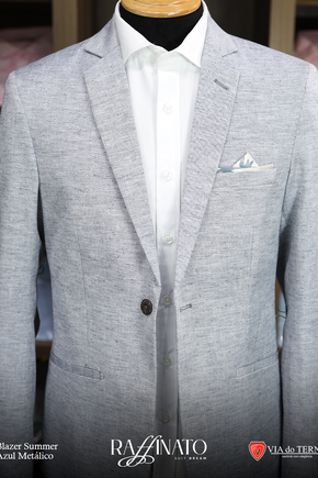 blazer summer azul metalicoprancheta 1 copiar 2