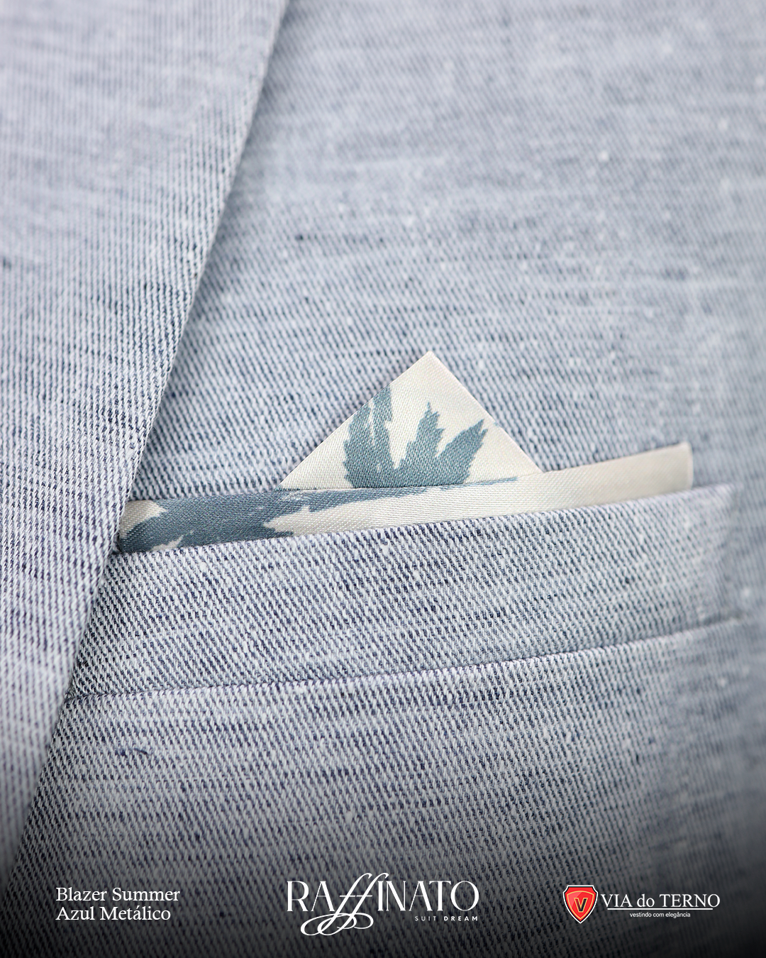 blazer summer azul metalicoprancheta 1 copiar 7