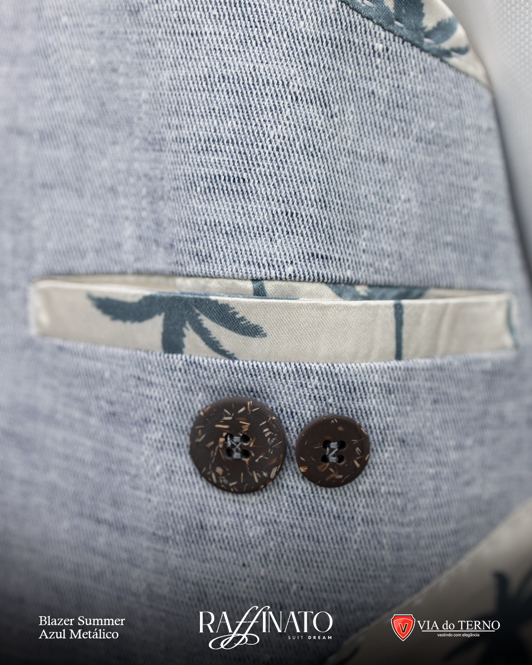 blazer summer azul metalicoprancheta 1 copiar 4
