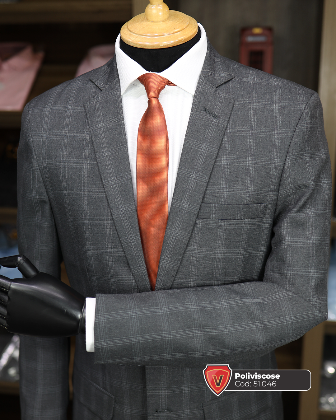 poliviscose 51 046prancheta 1 copiar