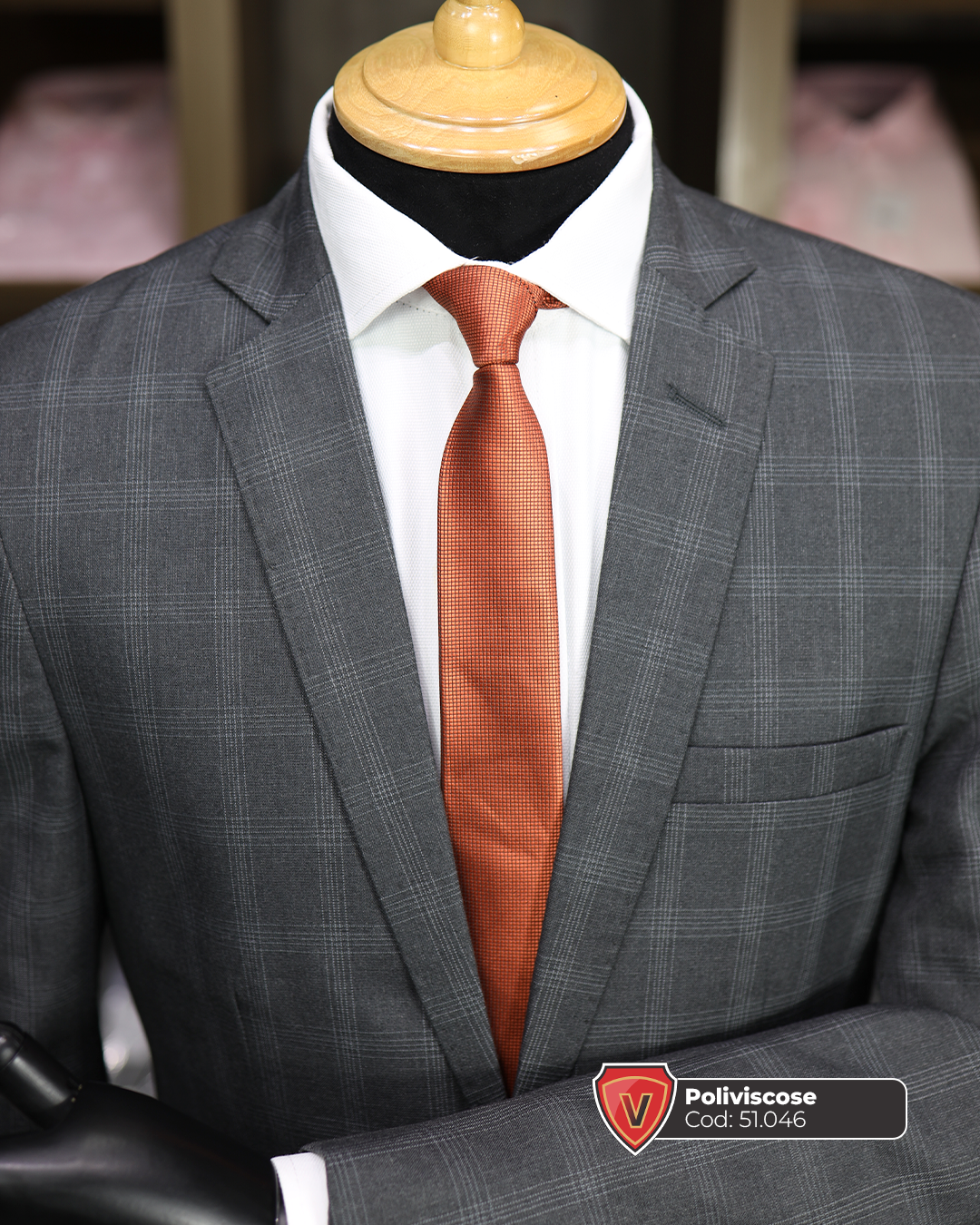 poliviscose 51 046prancheta 1