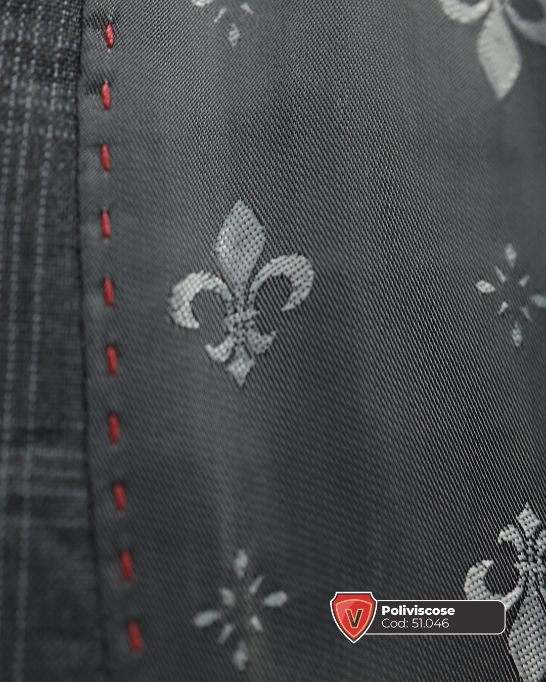 poliviscose 51 046prancheta 1 copiar 8