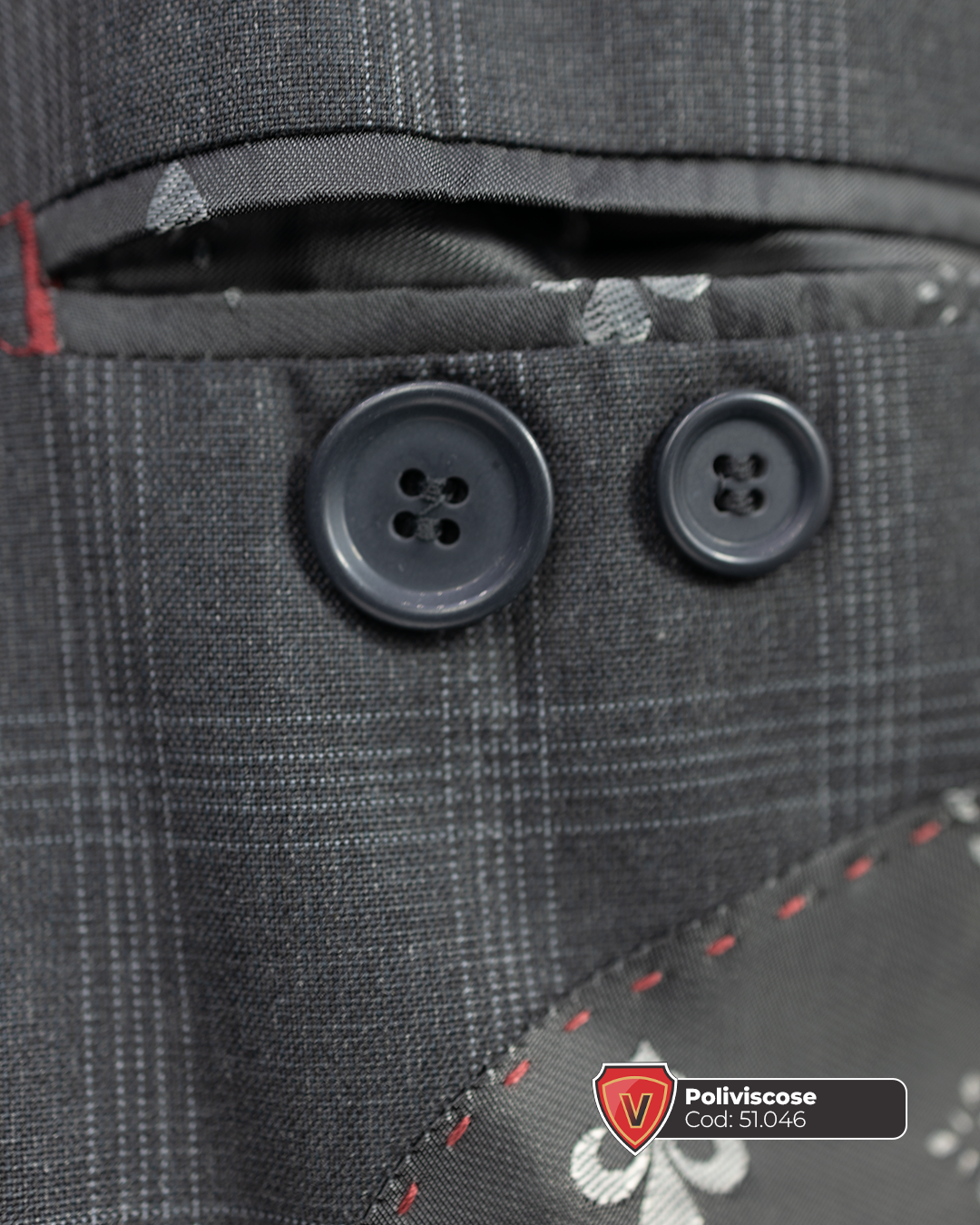 poliviscose 51 046prancheta 1 copiar 10