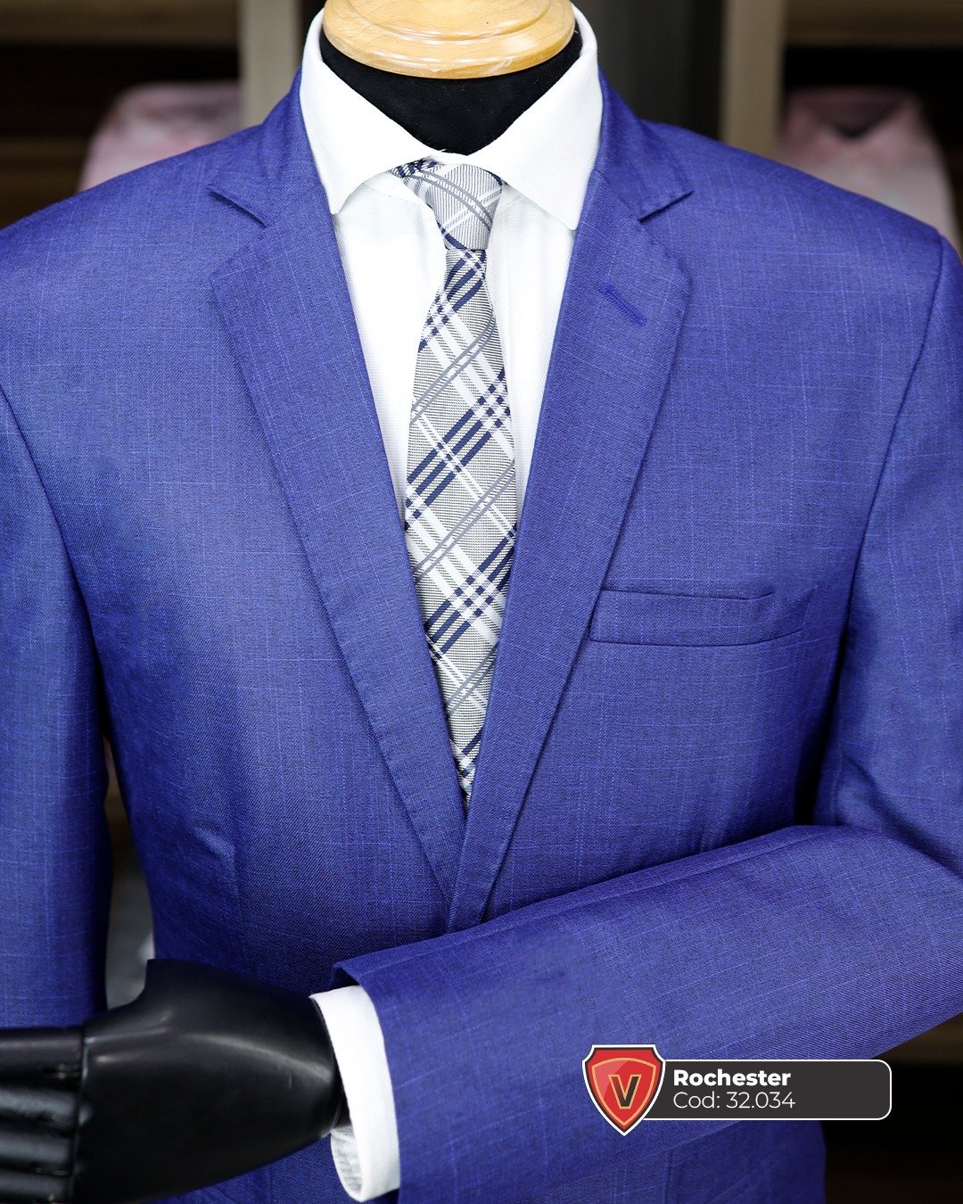 whatsapp image 2024 03 26 at 14 23 50 2