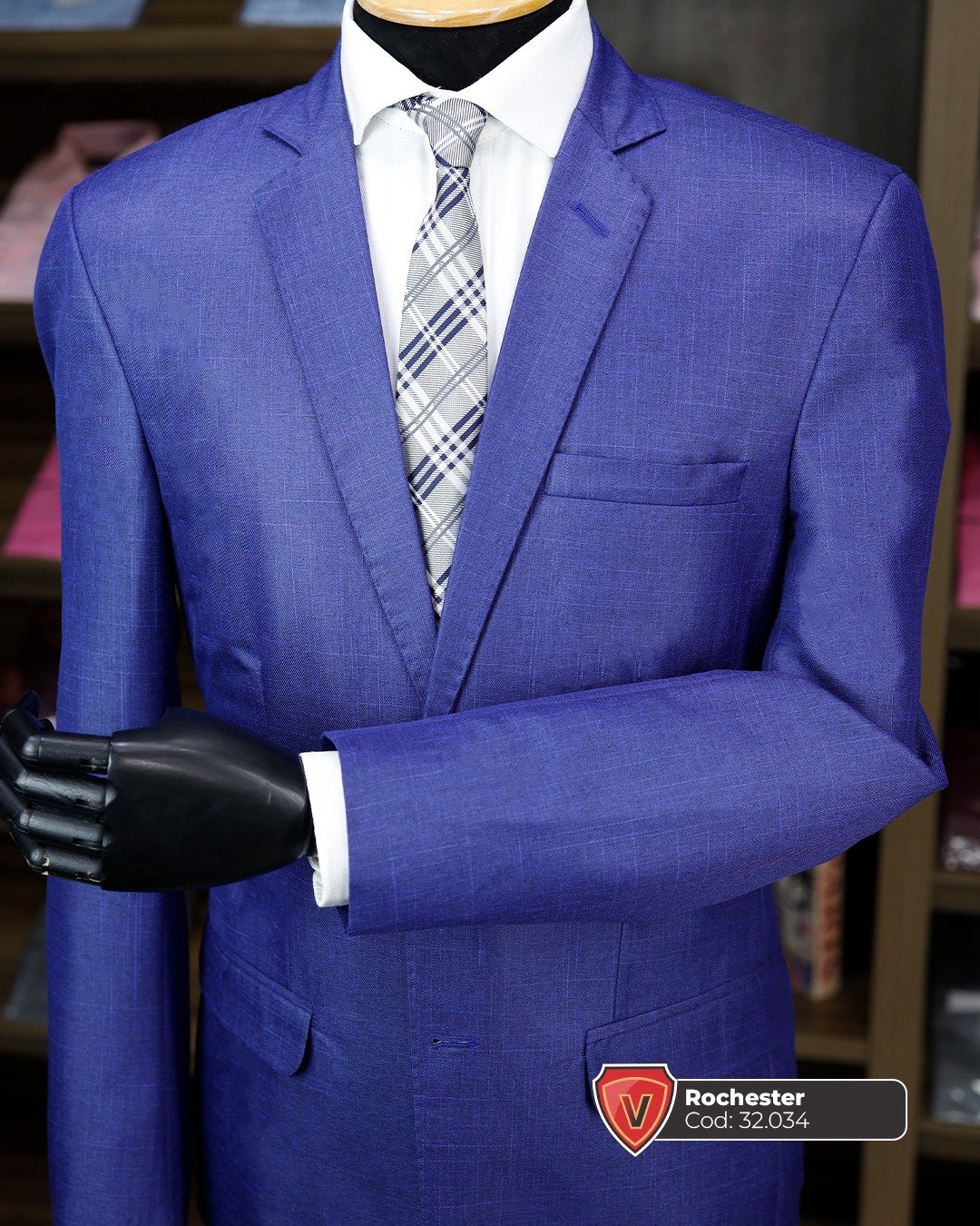 whatsapp image 2024 03 26 at 14 23 49