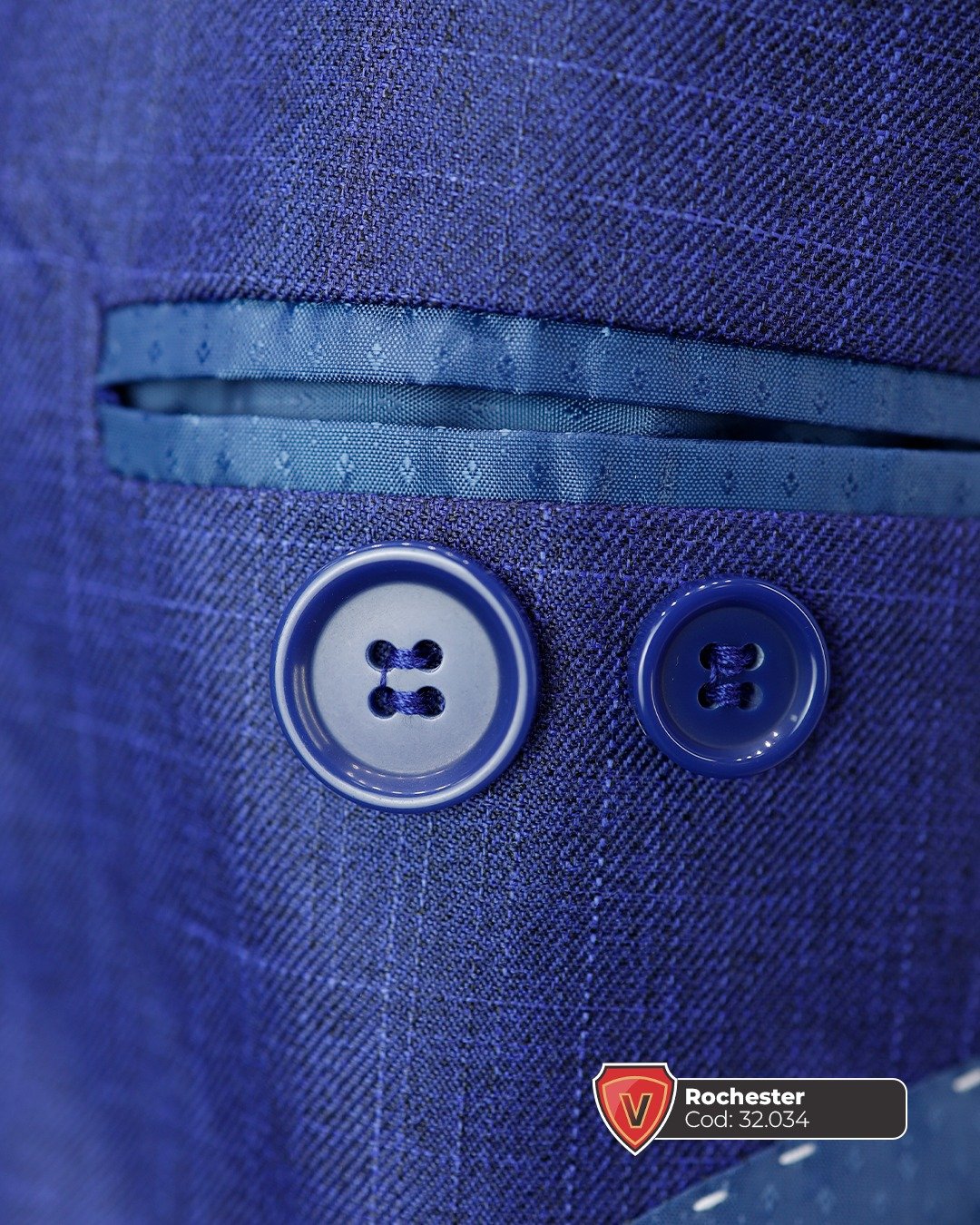 whatsapp image 2024 03 26 at 14 23 50 1