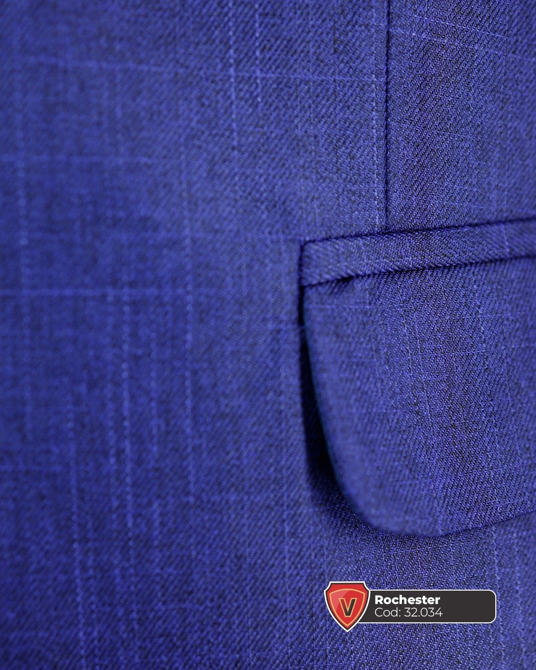 whatsapp image 2024 03 26 at 14 23 48