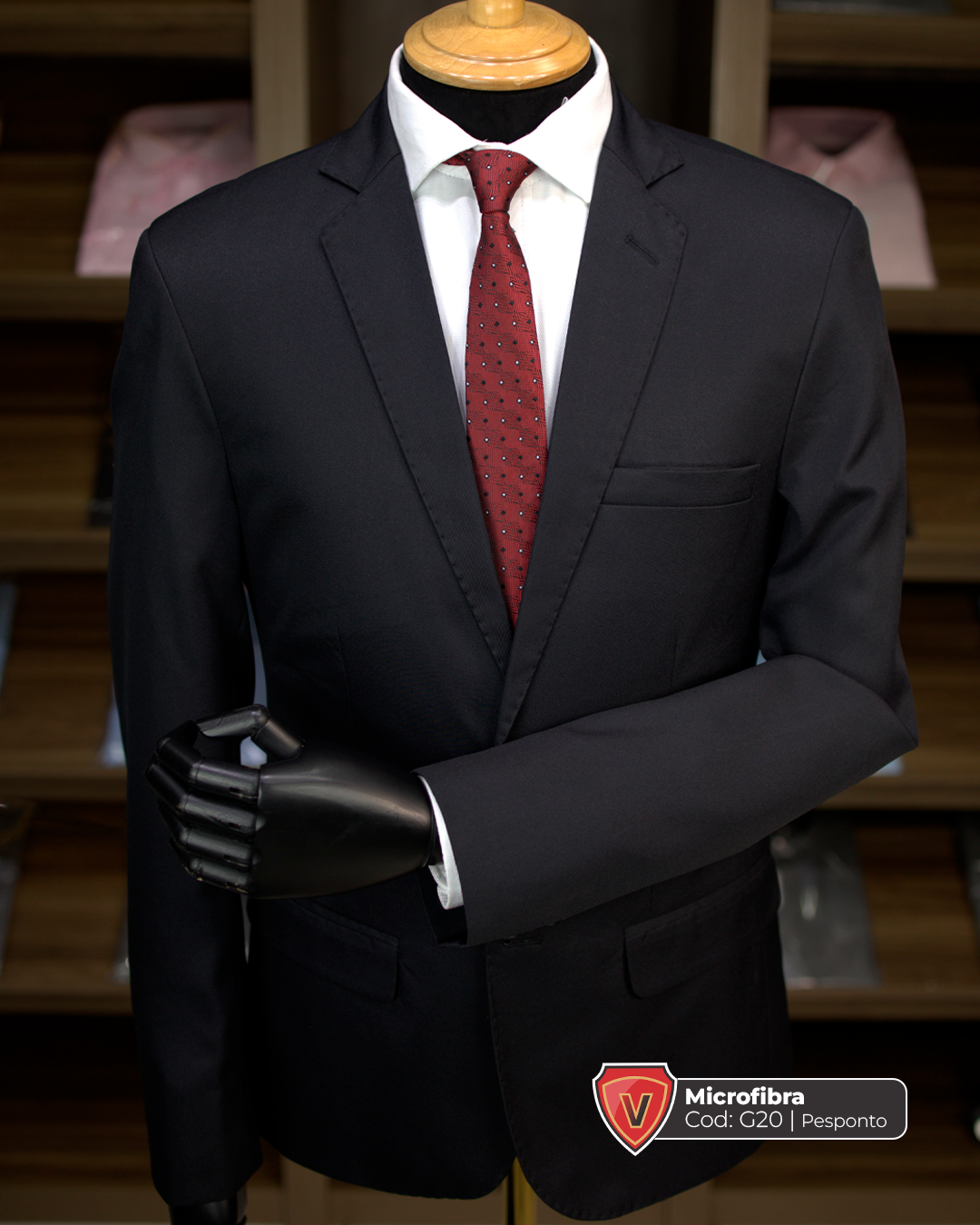 microfibra g20 pespontoprancheta 1 copiar 7