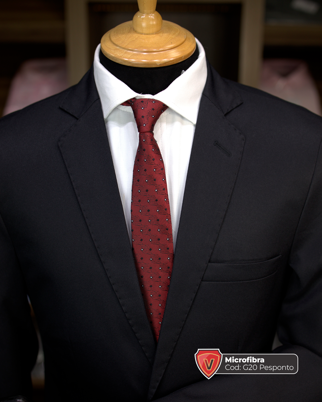 microfibra g20 pespontoprancheta 1