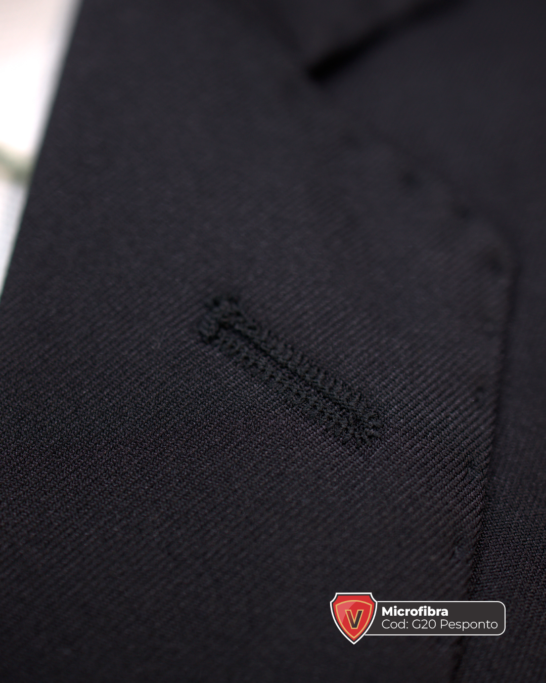 microfibra g20 pespontoprancheta 1 copiar 3