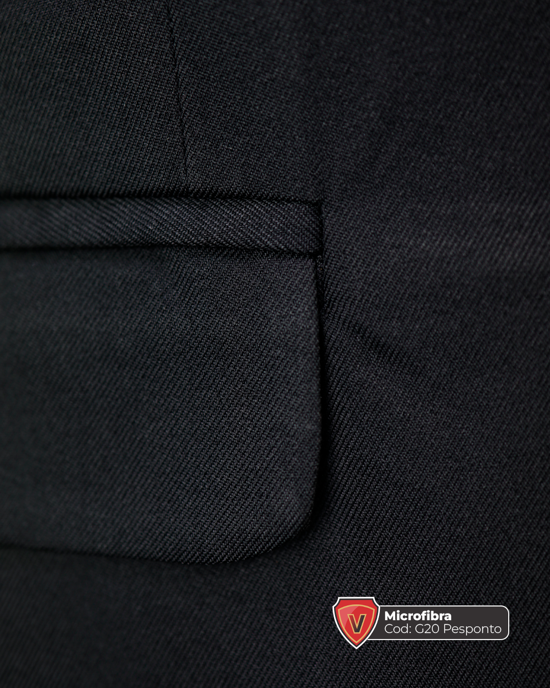 microfibra g20 pespontoprancheta 1 copiar 4