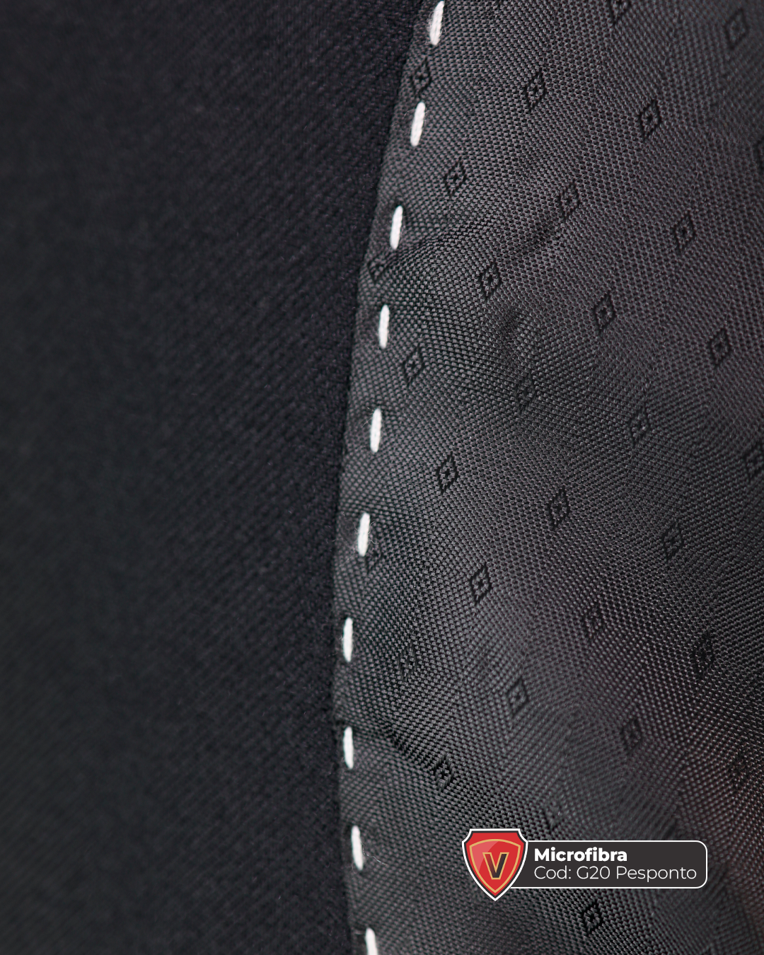 microfibra g20 pespontoprancheta 1 copiar 5