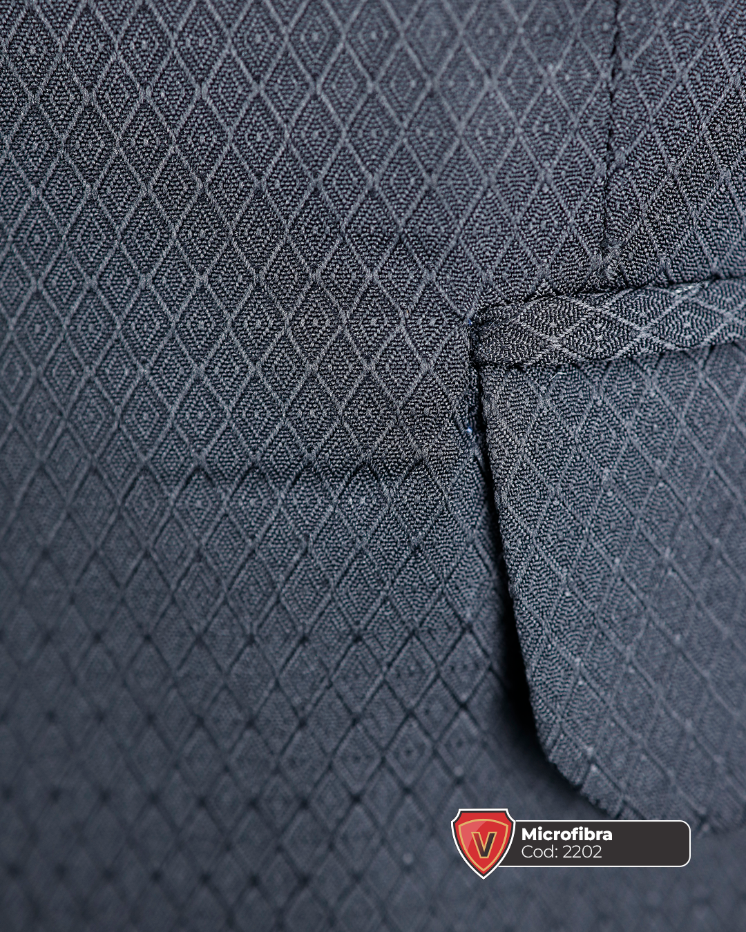 microfibra 2202 6