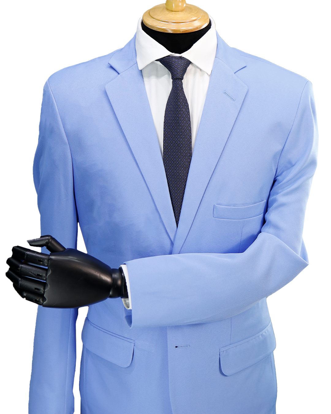 mf 12 700 fundo branco