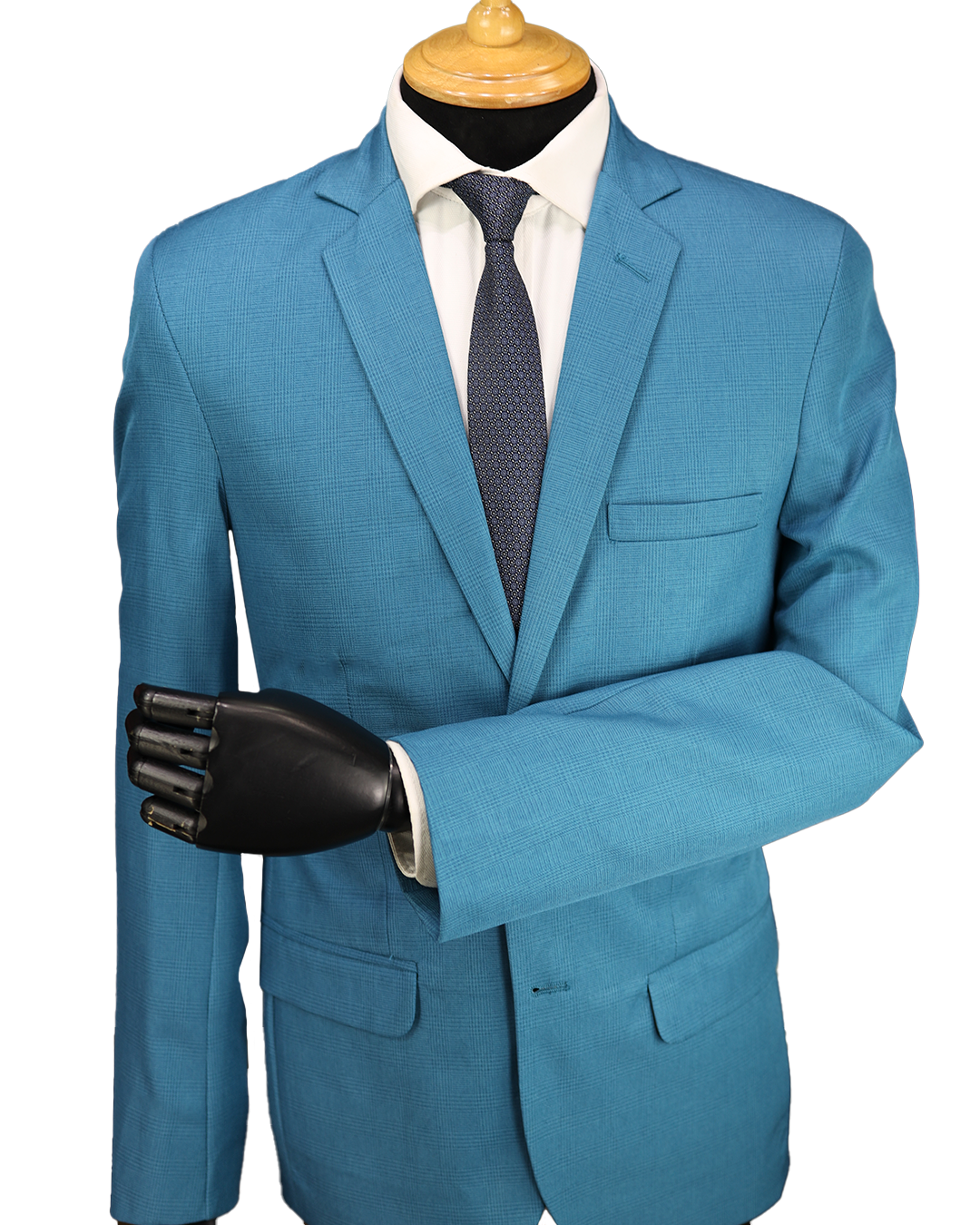 mf 14500 fundo branco