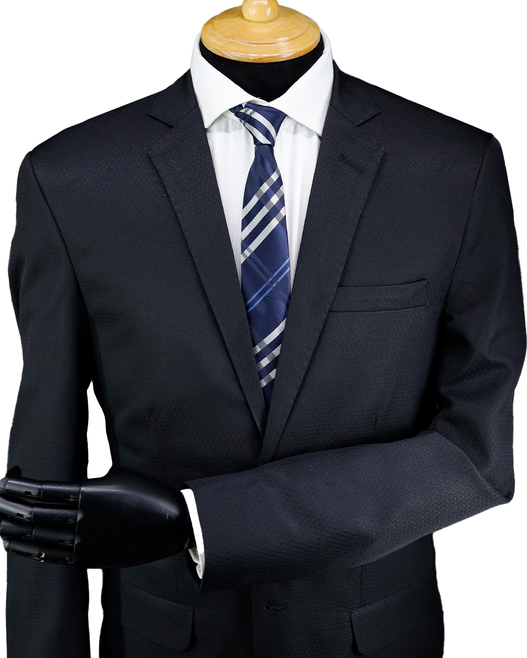 microfibra 2202 fundo branco