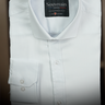 camisa souverain mista branca detalhada 0083 2