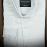 camisa souverain mista branca detalhada 0083 4