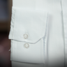 camisa souverain mista branca detalhada 0083 3