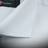 camisa souverain mista branca detalhada 0083 6