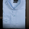 camisa souverain mista azul xadrez 0084 3