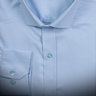 camisa souverain mista azul xadrez 0084 2