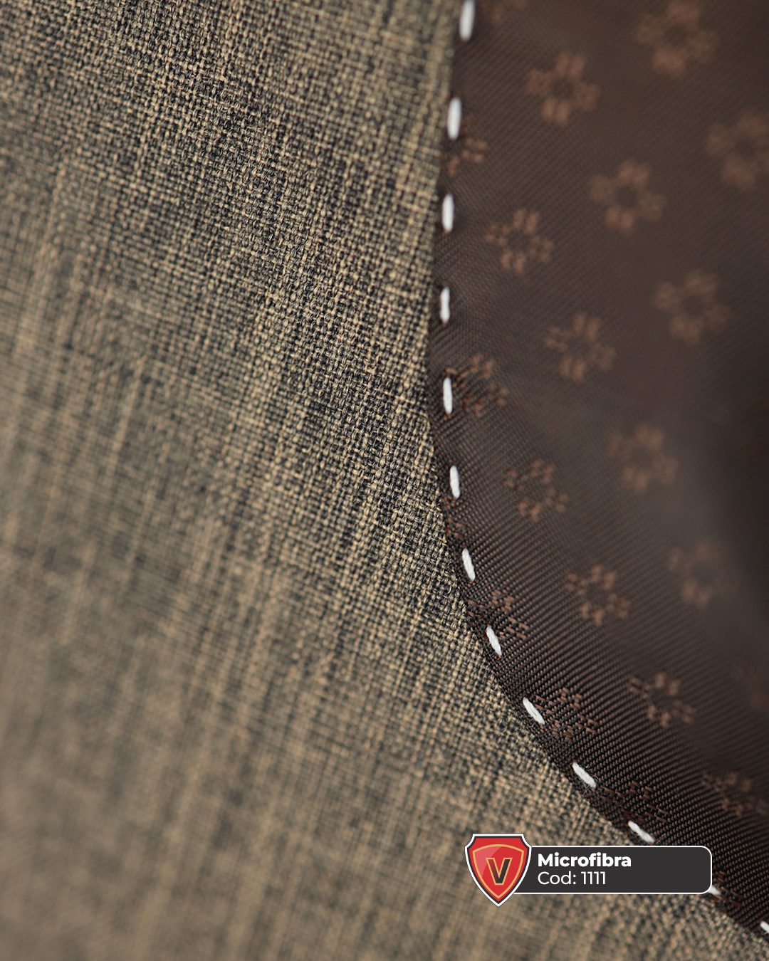 microfibra 1111 2