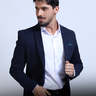 blazer sarja azul 02030001 1