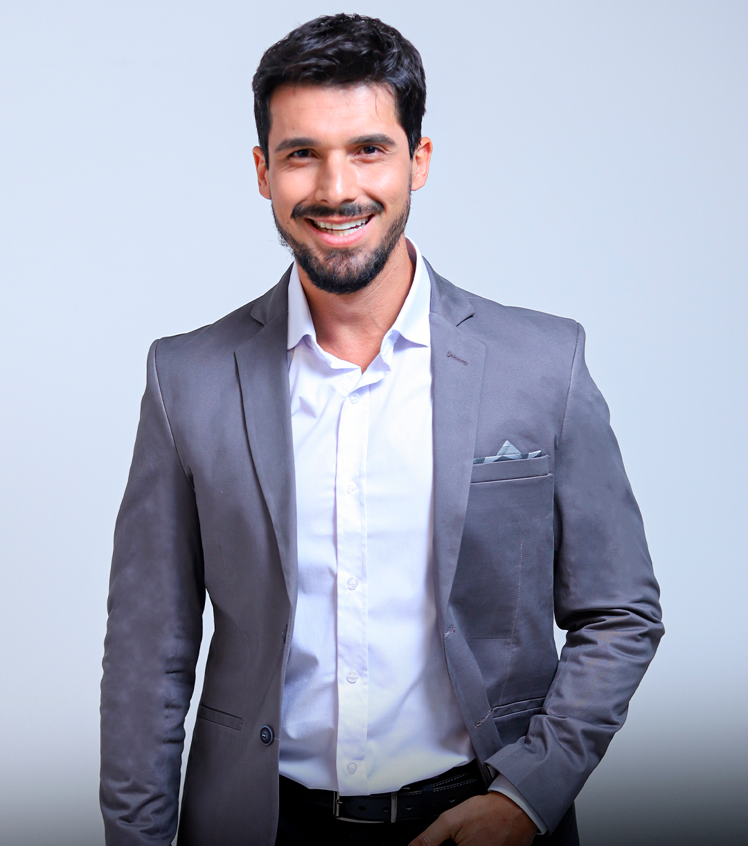 sarja chumbo 01010001 8