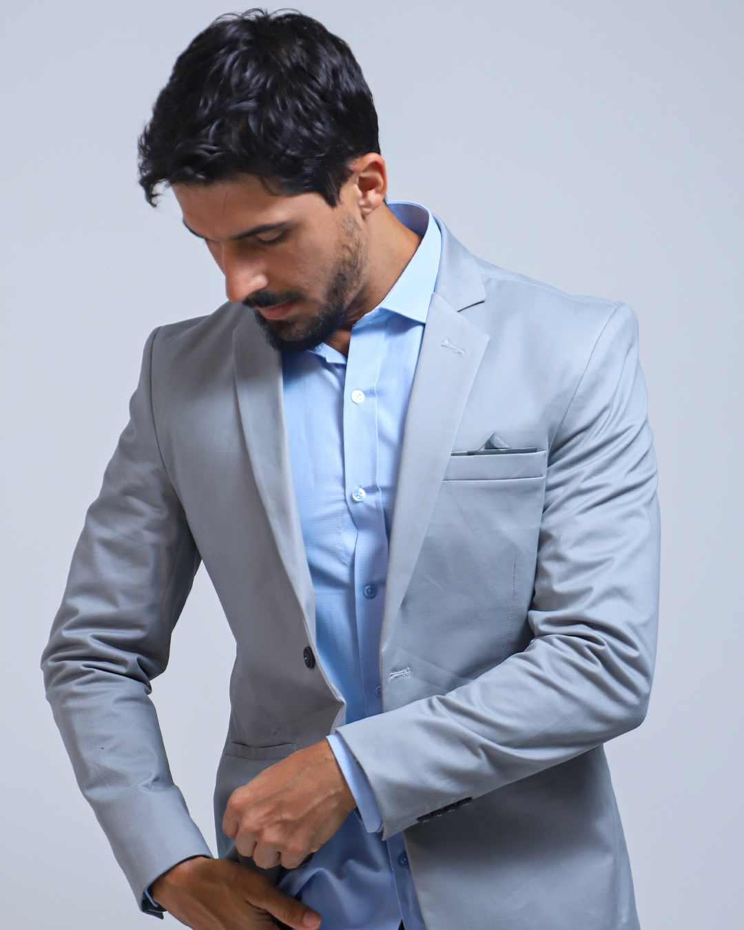 sarja cinza 01020001 2