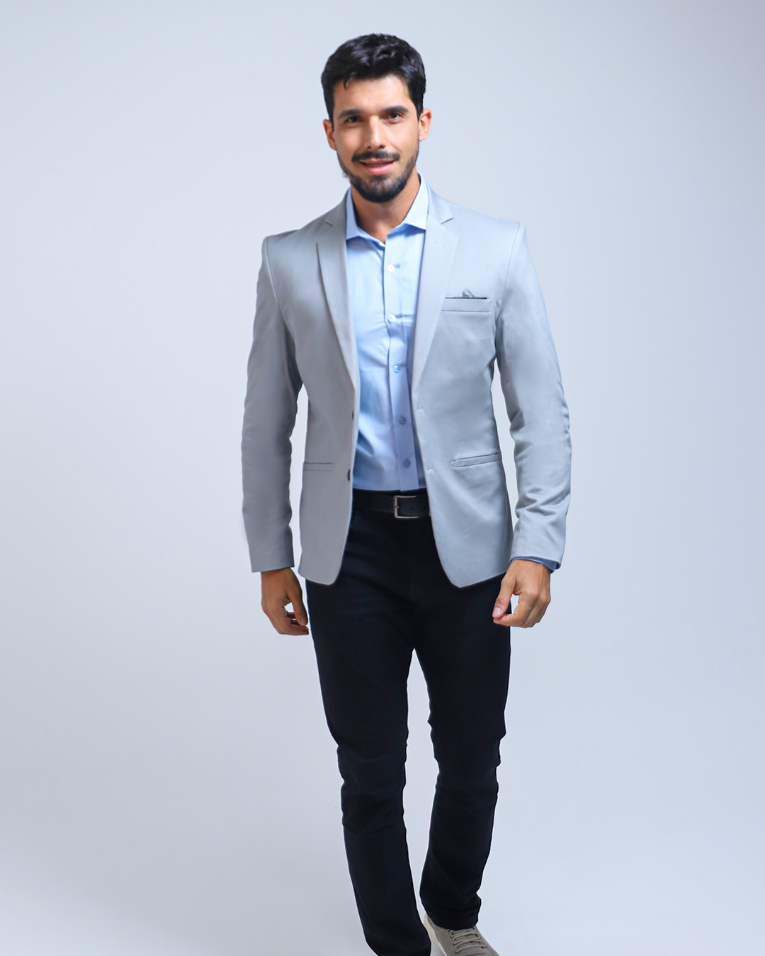 sarja cinza 01020001 6