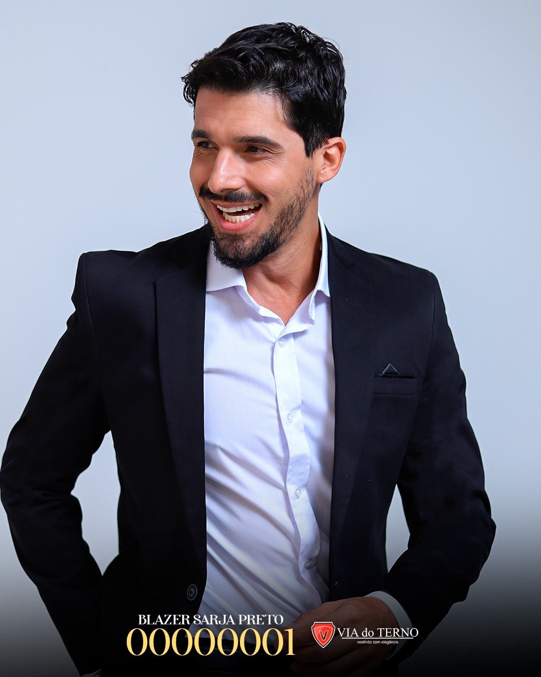 sarja preto 00000001 4