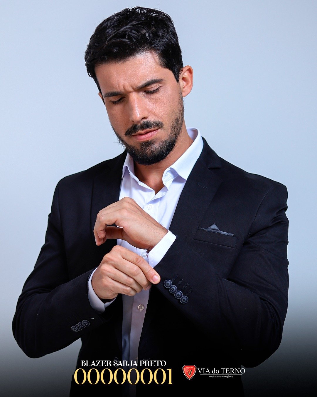 sarja preto 00000001 5