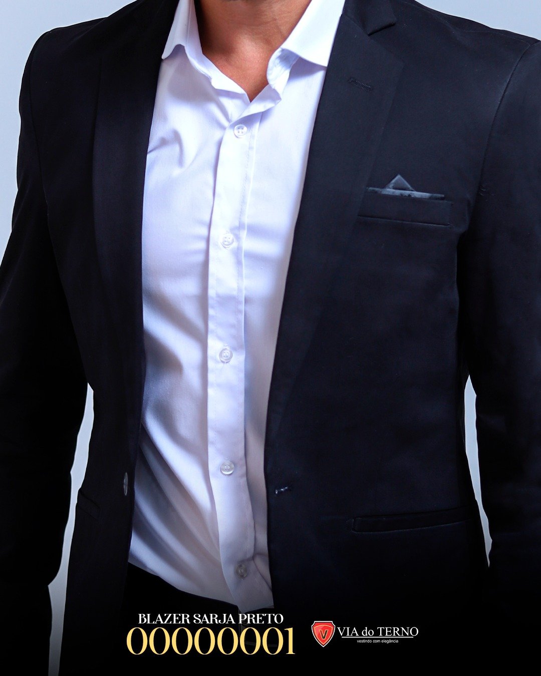 sarja preto 00000001 7