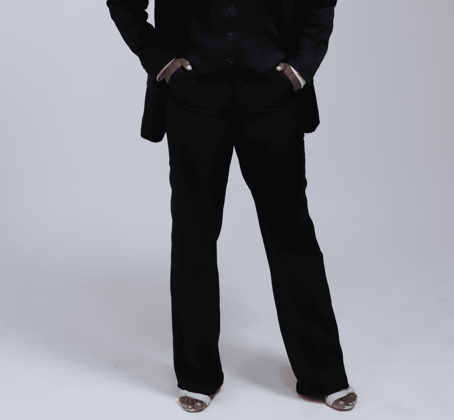 0000001 conj calca preto lote 200 12