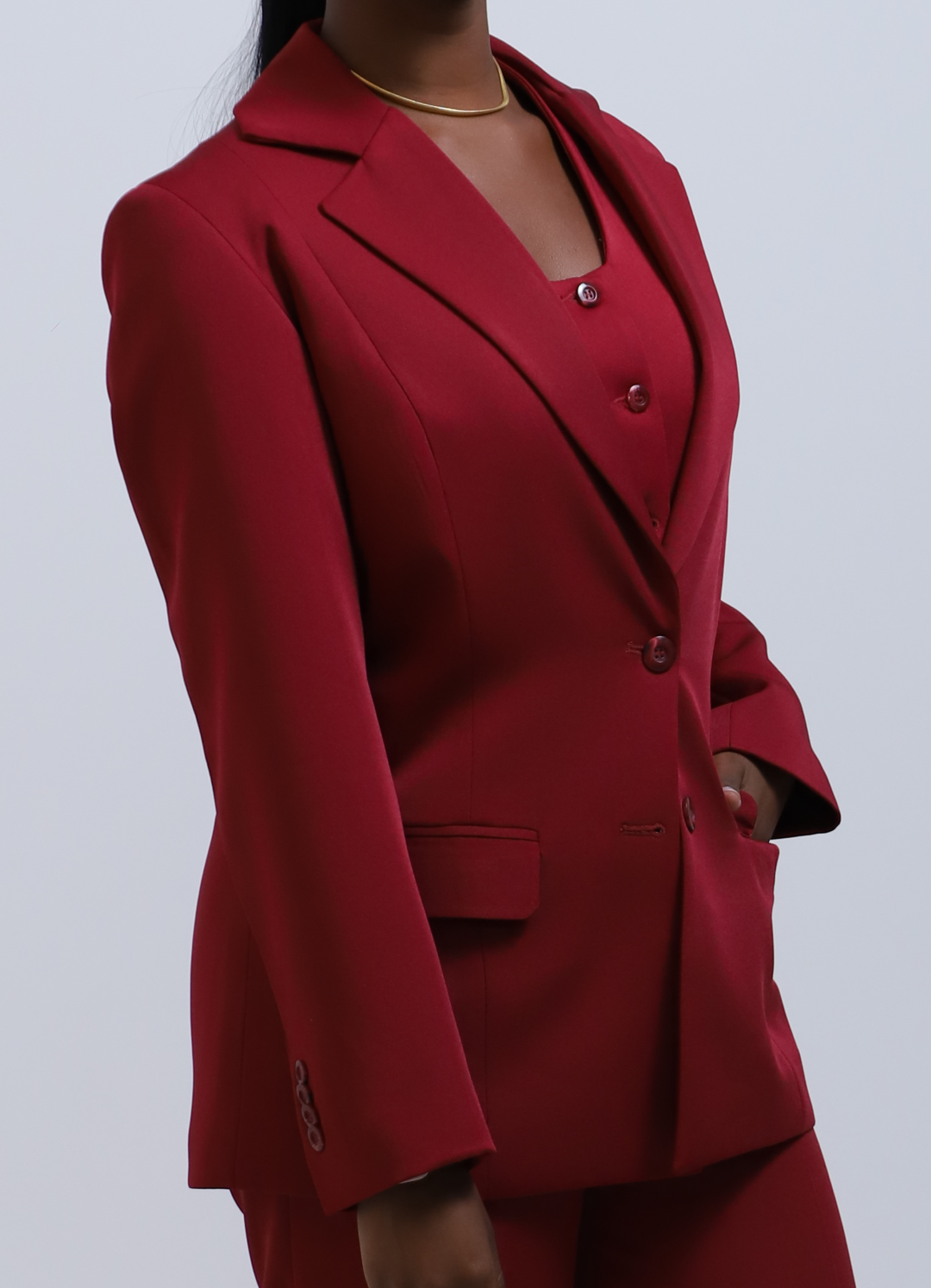 0321001 conj calca vinho lote 200 20