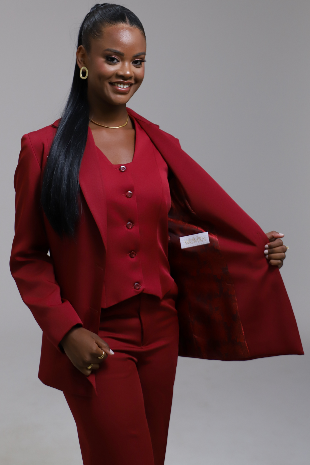 0321001 conj calca vinho lote 200 13