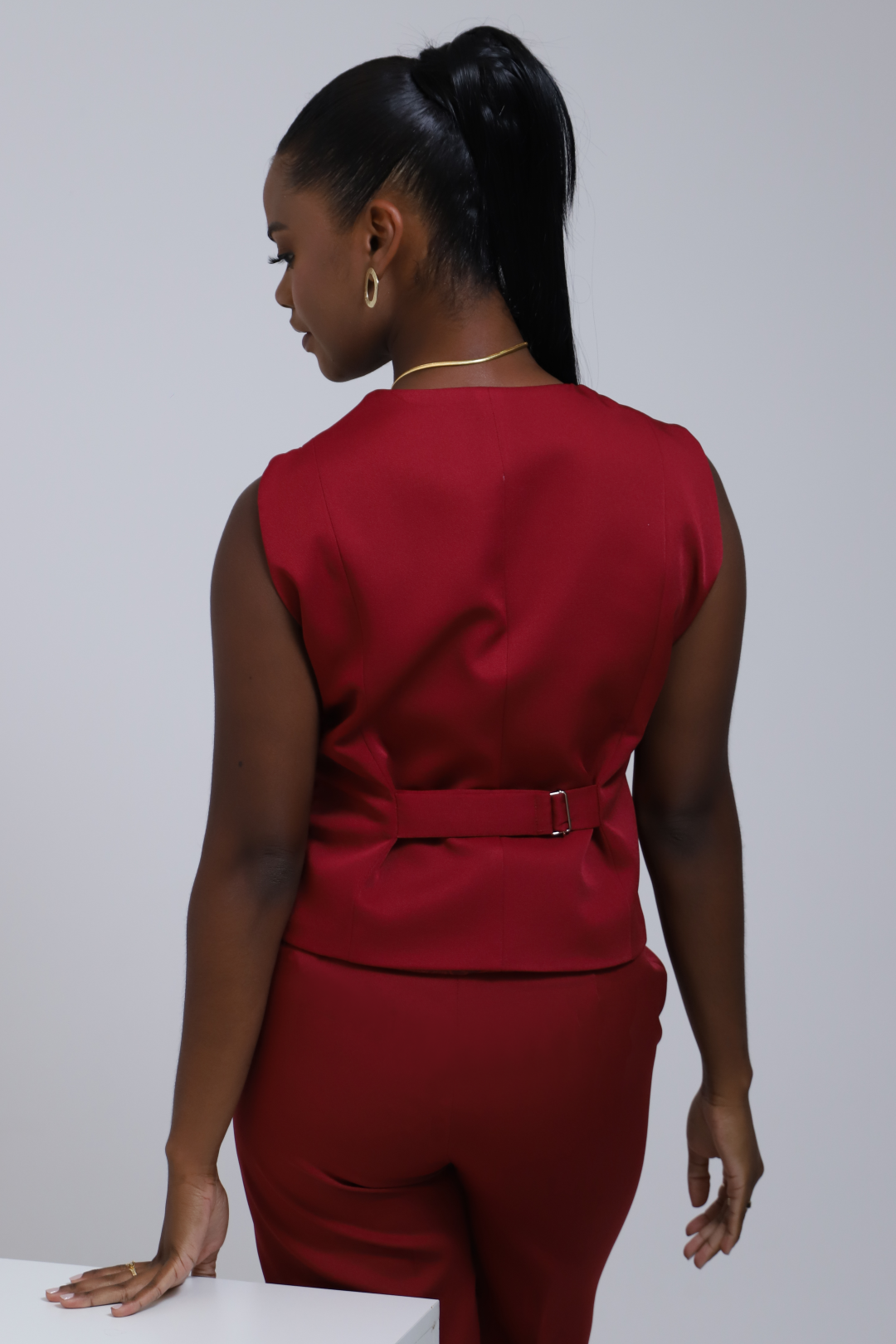 0321001 conj calca vinho lote 200 2