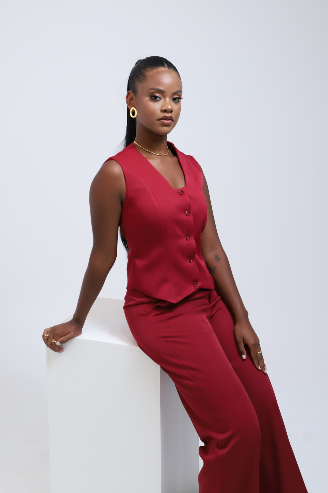 0321001 conj calca vinho lote 200 5